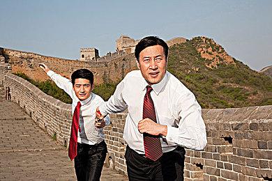 游戏硬件产业迅猛发展 研究机构预测5年后支出将达到1350亿美元